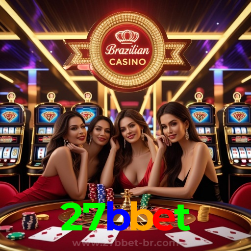 27bbet:Jogue blackjack, aposte no futebol e conquiste grandes vitórias!
