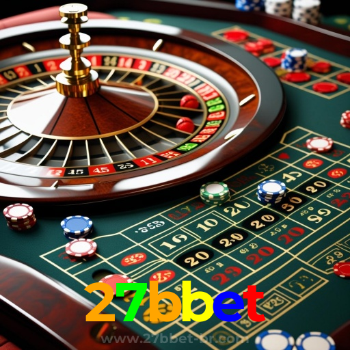 27bbet：Sua sorte está no cassino online com poker, roleta e futebol ao vivo!