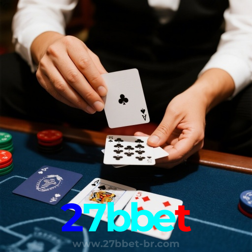 27bbet:Gire a roleta e faça história! Grandes prêmios estão ao seu alcance!