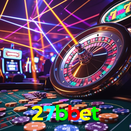 27bbet：Aposte no futebol e conquiste vitórias épicas com blackjack e poker!