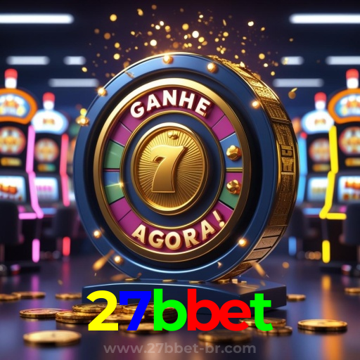 27bbet：Jogue blackjack e aposte no futebol online com segurança!