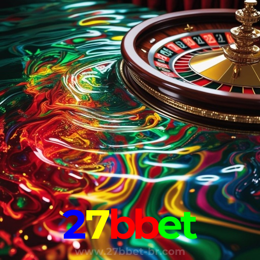 27bbet：Ganhe no blackjack, aposte no futebol e vença com grandes prêmios!