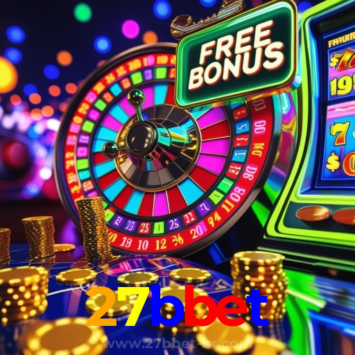 27bbet：Ganhe no blackjack e aposte no futebol para uma experiência única!