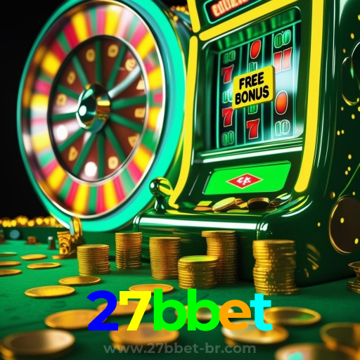 27bbet：Diversão total com blackjack, poker e apostas ao vivo no futebol!