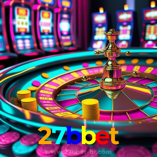 27bbet：Vença no futebol online! Aposte e mostre que você é o melhor!