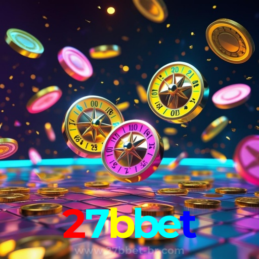 27bbet：Jogue poker, aposte no futebol e ganhe em nosso cassino online!