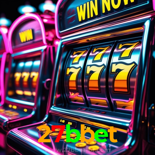 27bbet:Vença no futebol online e ganhe grandes prêmios em nosso cassino!