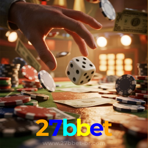 27bbet：Jogue poker, aposte no futebol e vença com grandes vitórias no cassino online!