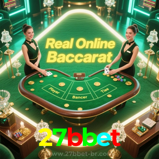 27bbet:Conquiste grandes vitórias em blackjack e aposte no futebol online!