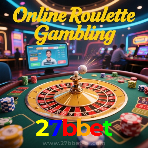 27bbet：Entre no campo de futebol online e conquiste sua vitória!