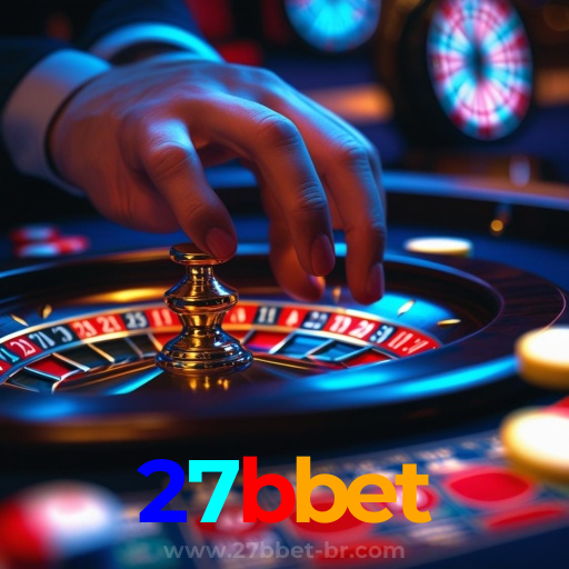 27bbet:O cassino online mais confiável para você apostar no futebol e jogar blackjack!
