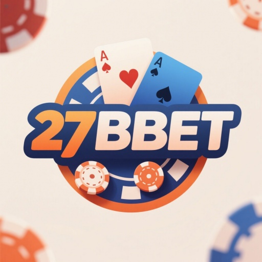 27bbet:Jogue no futebol digital e viva a emoção de ganhar!